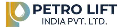 Petro Lift India Pvt. Ltd. logo